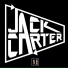 Jack Carter