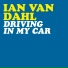Ian Van Dahl