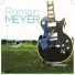 Romain Meyer
