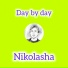 Nikolasha