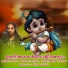 Sreya sunil kaviyoor