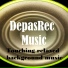 DepasRec