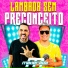 Maderada