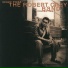 2x10: Robert Cray & The Memphis Horns