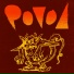 Povoa