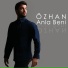 Özhan
