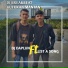 DJ Daplun feat. Farid Remix
