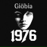 Giöbia