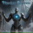 TranceForm Project