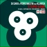 DJ Eako, Peppe Nastri