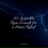 Music to Relax in Free Time, Water Spa, Deep Sleep