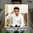 Aiman Sidek