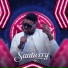 junior santierry