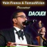 Daoudi, Redouane Megri feat. Molay Taher
