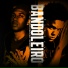 Real BLK, MC Frazão