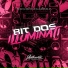 DJ Alanzin da 011, DJ MAX DU J3 feat. MC GW