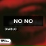 Diablo