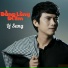 Lê Sang, Kim Lợi