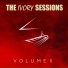 THE IVORY SESSIONS