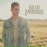 Reid Morris