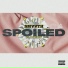 Smvvth feat. RayLeon