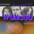 WONGSO PROJECT feat. Amir Roez
