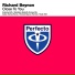 Dj Vartan Mix - Weekend Update Vol.10 (05 12 2011)