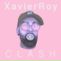 XavierRoy