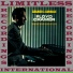 Floyd Cramer