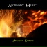 Antibody Music