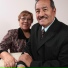 Ramoncito Rivera