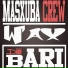 Masxuba Crew feat. Dj Pol, Mamy Victory