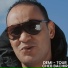 Cheb Bachir