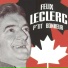 Felix Leclerc