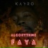 KAYRO