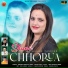 Reshma Pandyar