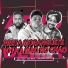 Mc Fopi, MC Rica, Wilson Castro