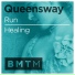 Queensway