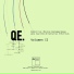 Quarto Ensamble