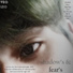 Yeo Leo feat. IRAM