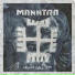 Manntra