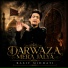 Basit Midhati