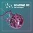 ÅSN feat. Celine Helgemo