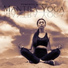 Mantra Yoga Music Oasis