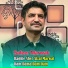 Safeer Marwat