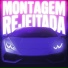 RECosta