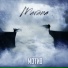 MARANA