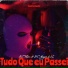 MC Titanic, Mc Neguin da VL, Castro Beatz