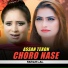 Farah Lal