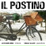 Alessandro Minci, Virgilio Volante